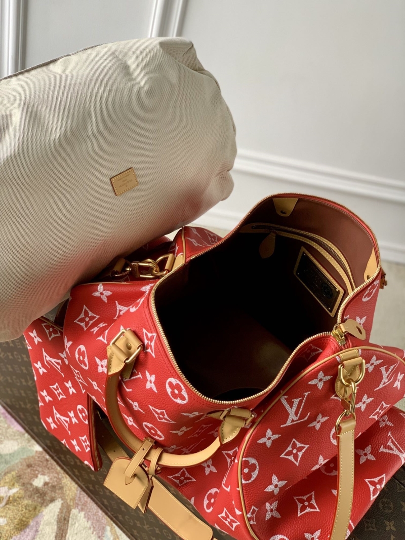 LV Speedy Bags